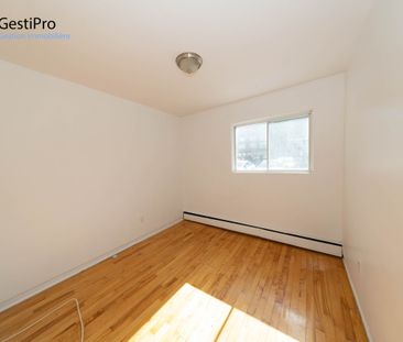 767 Place-Philippe - Photo 4