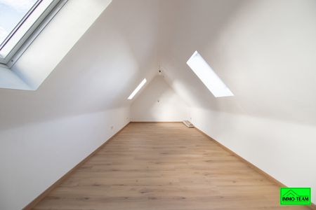 Appartement te huur in Wichelen - Photo 2