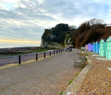 Hotel Road, St Margaret's At Cliffe - Photo 2