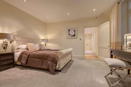 Lennox Gardens, Knightsbridge, SW1X - Photo 5