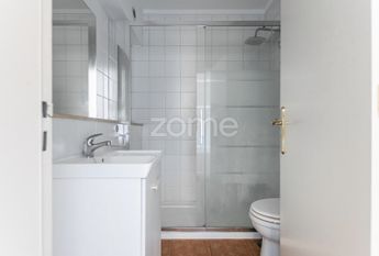 Apartamento T1 em Porto