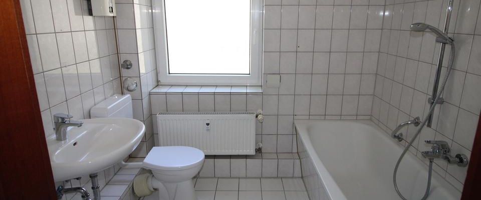 Vier Wände zum Wohlfühlen – mit WBS. - Foto 1
