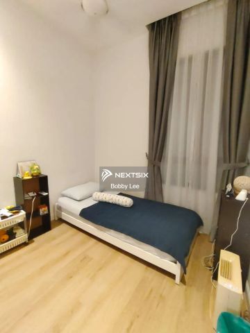 Nidoz Residences @ Desa Petaling - Foto 4