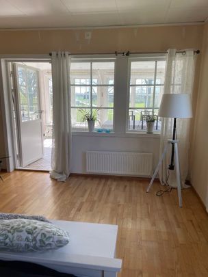 Vinbärsvägen, Norrtälje - Photo 1