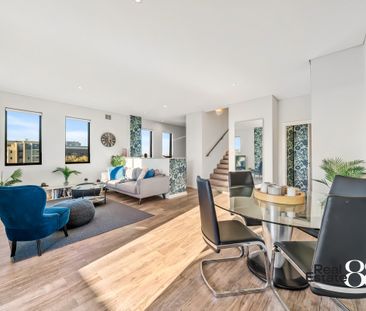 6 / 32 Outram Street, West Perth WA 6005 - Photo 4