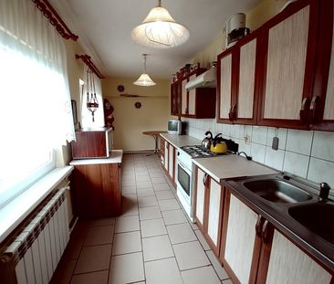 (Symbol 415389) MIESZKANIE na WYNAJEMGoleniów, os. Helenów Piętro d... - Фото 3