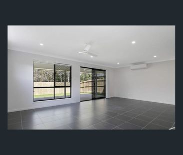 Spacious Family Living in the heart of Joyner - Photo 2