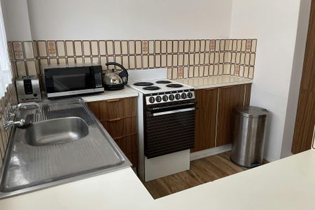 5/21 Blacket Street - Photo 4