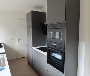 Te huur: Appartement Marconiweg in Bussum - Photo 2