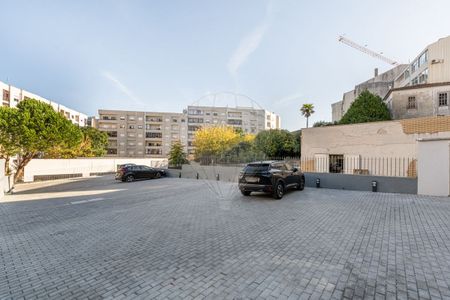 Apartamento T2 em Braga - Photo 4