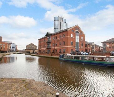 Candle House, Leeds - Photo 6