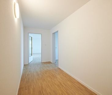 Herrliche Sicht auf See und Umgebung im 11. Obergeschoss - Foto 5