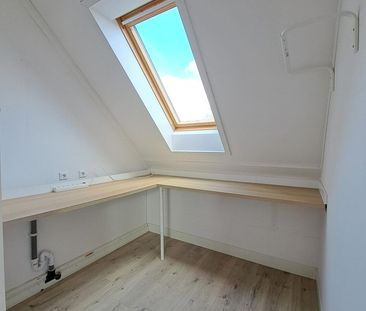 Huis te huur: Papelaan 60 1382 RN Weesp - Photo 5