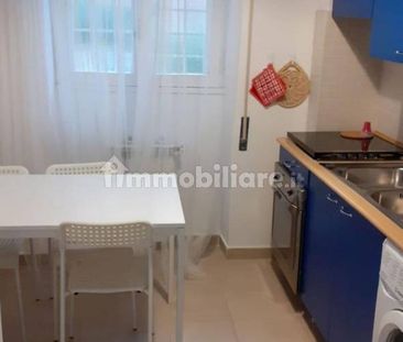 Bilocale via della Pineta Sacchetti, 175, Gemelli - Pineta Sacchett... - Photo 6