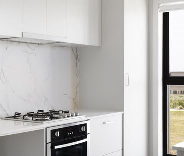 23/23 Boxer Drive, Wyndham Vale VIC 3024 - Townhouse For Rent | Domain - Photo 4