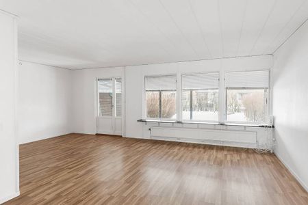 Åkersgatan, Nässjö - Photo 3