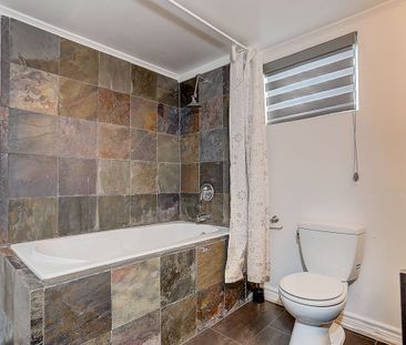 For Lease - 29 Windridge Drive, Markham, Ontario - Photo 4