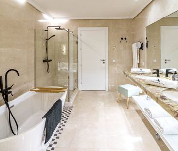 Rio Real Golf, Marbella Este, Marbella, Andalusia 29660 - Photo 4