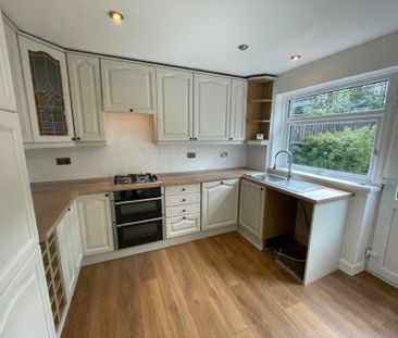 Maes Pwll,, SA11 - Photo 6