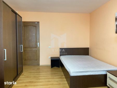 Apartament 1 cameră în cartierul 7 Noiembrie - Photo 2