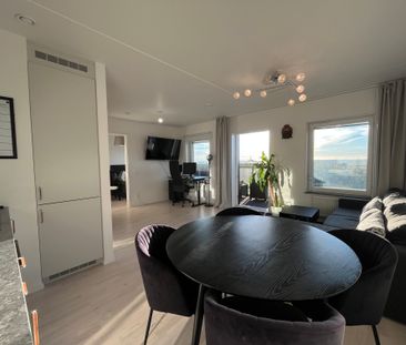 Marknadsgatan, Uppsala - Photo 4