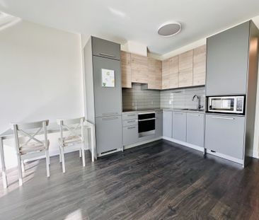 For Lease - 38 Gandhi Lane Unit# 1907, Markham, Ontario - Photo 5