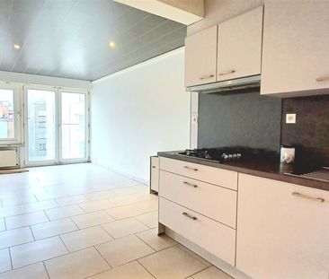 Appartement met 1 slaapkamer - Foto 6