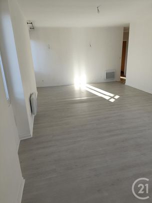 Location Appartement 2 pièces 45m² GRAULHET 81300 - Photo 1