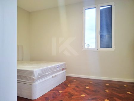 Moradia T2 em Ilha da Madeira - Photo 3