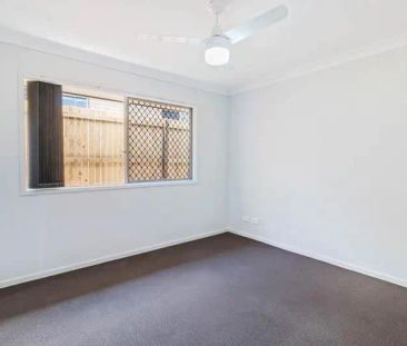 “Contemporary Comforts, Family Warmth & Everyday Convenience” - Photo 3