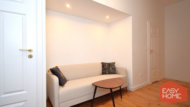 Poznań - Фото 1