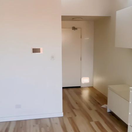 39/10 Roberts St Strathfield NSW, Sydney - Photo 4