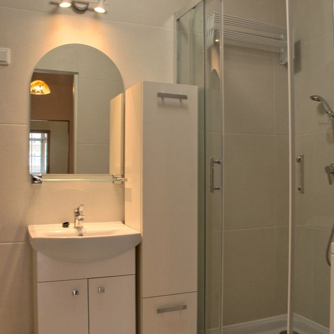 Doskonała lokalizacja ! - Zdjęcie 1