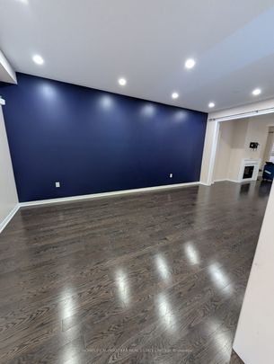 For Lease - 57 Yellowknife Road, Brampton, Ontario - Photo 1