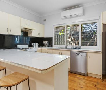 1 Railway Terrace - Photo 5