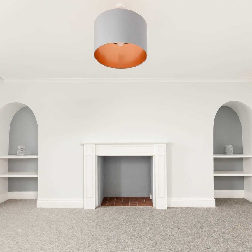 Camden Crescent - Photo 1