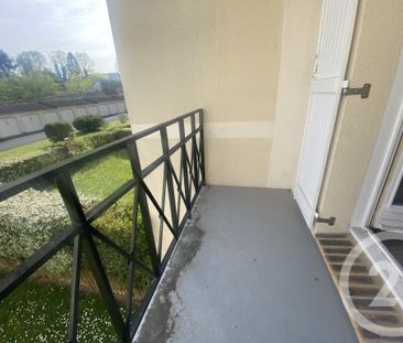 Location Appartement 2 pièces 53m² NEMOURS 77140 - Photo 6