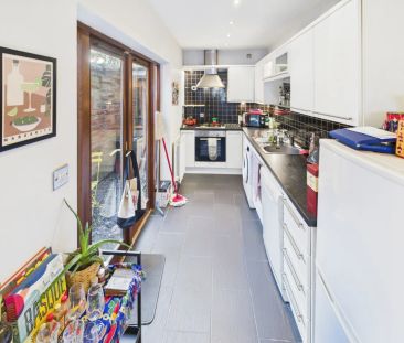 57 Moonstone Street - Photo 6