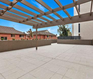 Unit 15/3-5 Wiseman Avenue - Photo 1