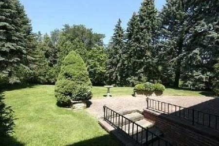 For Lease - 26 Maryvale Crescent, Richmond Hill, Ontario - Photo 2