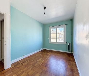 Location Appartement 3 pièces 60m² ROUEN 76000 - Photo 6