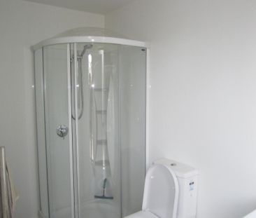 Room 1/120A London Street, City Centre (Dunedin) - Photo 6