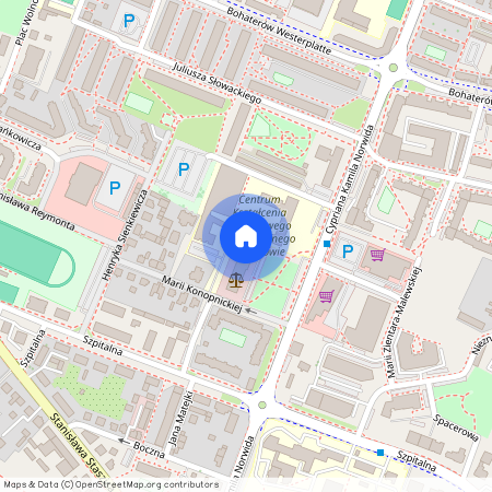 Złotów, złotowski, wielkopolskie