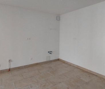 Location maison 122.68 m², Metz 57070Moselle - Photo 4