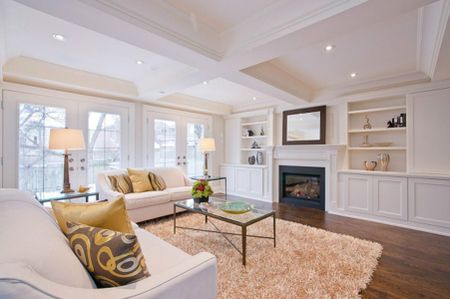 For Lease - 19 Cardiff Road Unit# Upper, Toronto, Ontario - Photo 5