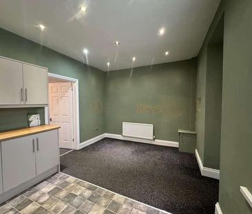 Beverley Terrace, Stanley, County Durham, DH9 - Photo 5