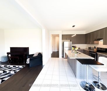 For Lease - 1426 Farrow Crescent, Innisfil, Ontario - Photo 5