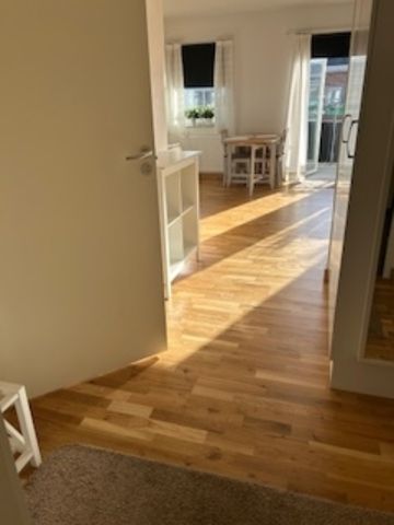 Enköping - 1rok - tillsv - 8.050kr/mån - Photo 3