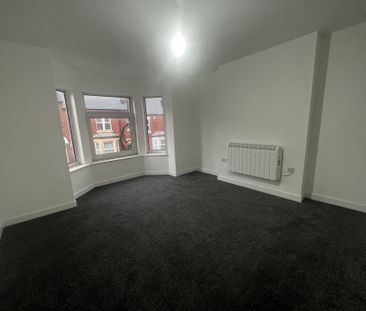 Nottingham Road, Eastwood, NOTTINGHAM - Photo 1