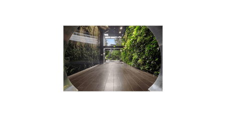 Stylish Fully Furnished Apartment in Prime South Yarra Location - Photo 4